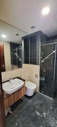 Guillemard Edge (D14), Apartment #439175831